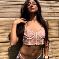 sofia_brooke3 Poză de profil