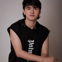 Jacob_Grey_