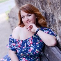 Sala de chat offline de TrishaWings