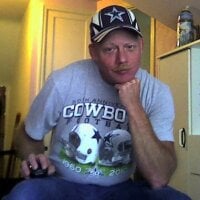 boothe1367 Poză avatar