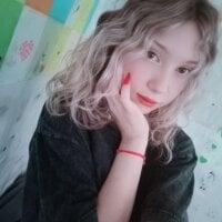 paradi_see webcam model