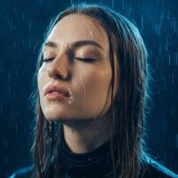 CamiePurdie model avatar