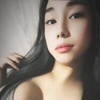 Emerald_DeLuxe webcam