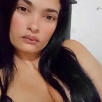 Juliana1989 webcam model