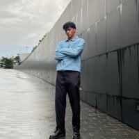BBC_05_01