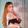 Layna_cold