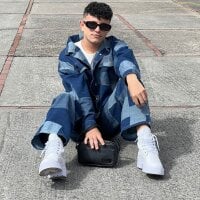 patrick_sanzz webcam