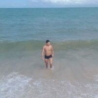 fernandao0's Offline Chat Room