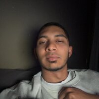 V8tyricpad12 webcam