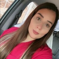 Vanessa19Charlotte webcam