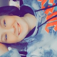 princessJayJay199n Offline chat-huone