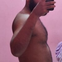 Chillguy255