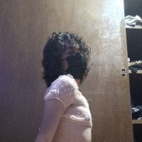 alan_slim webcam