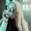 Pussy_Dream
