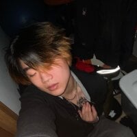 jusonsfw: δωμάτιο συνομιλίας εκτός σύνδεσης