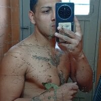 NEGROFLOW94