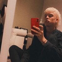 Thejizmister420