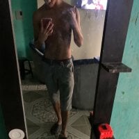 Foto do avatar de Jampierc_