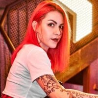 Arri_elle webcam