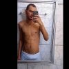 Vinny24cm