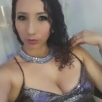 Miss-leylaLive Webcam