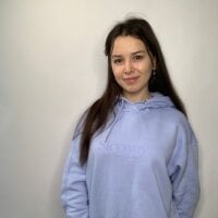 ElainePauI – Offline chatovacia miestnosť