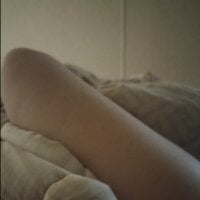 Offline chatovací místnost pepperpeaches