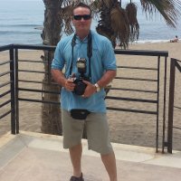 jodedor_33's Offline Chat Room