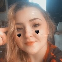 Lucy__Blue Cam Model: Free Live Sex Show & Chat | Stripchat