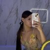 princess_404