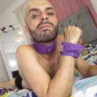 Dante_Hill webcam