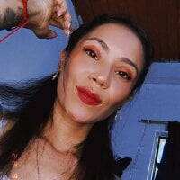 Julieta-latinladyLive Webcam