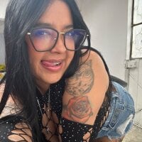 Mylittle-slut