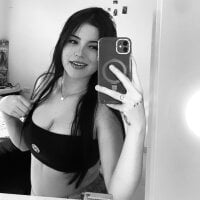 Evaaa_Star