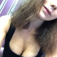 ErikaJozzy's Offline Chat Room