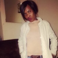 Offline chatovací místnost afrifunmilf