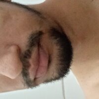 novinhopauzao332 webcam