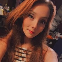 Amanda_luree Avatar-Bild