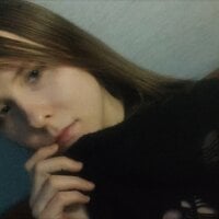 NansiWertys