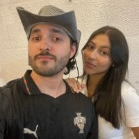 Imagem de avatar de persiluci