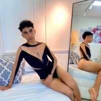 Lucas_hard
