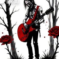 Ryan40206: изображение аватарки