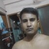 siam607022
