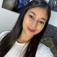 skarlett_35 webcam model