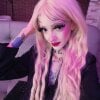 barbara_anal_squirt_