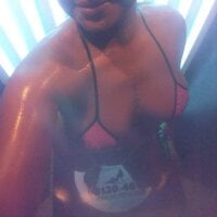 DeusapretaaaLive Webcam