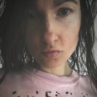 SeXyLolia111's Profile Photo