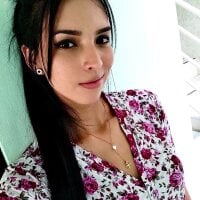 Stacystarrk_Live Webcam