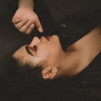Charlotte_Queen офлайн чат стая