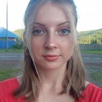 VerllineUrquidez webcam model